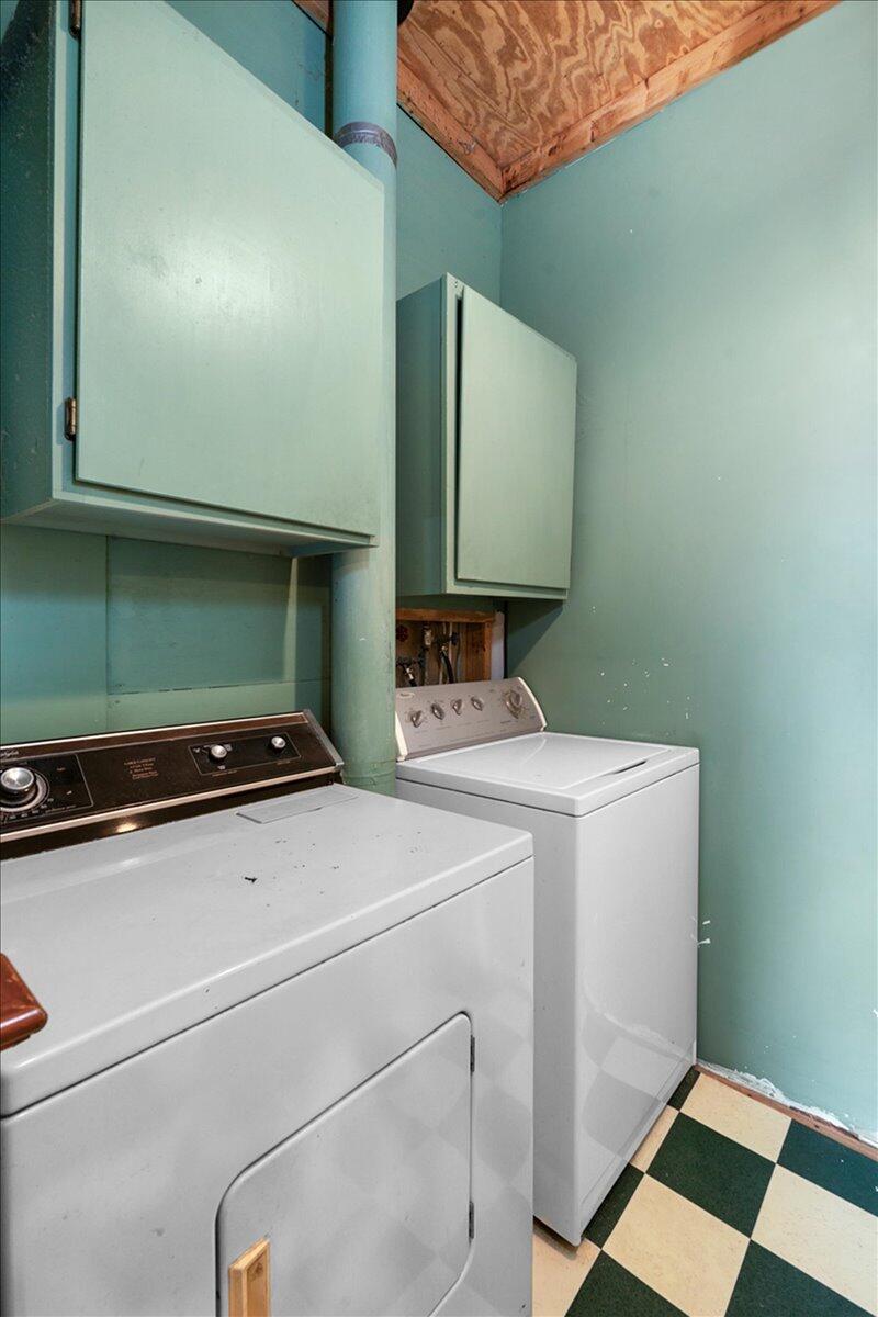 2888 Bardstown Road Property Photo 17
