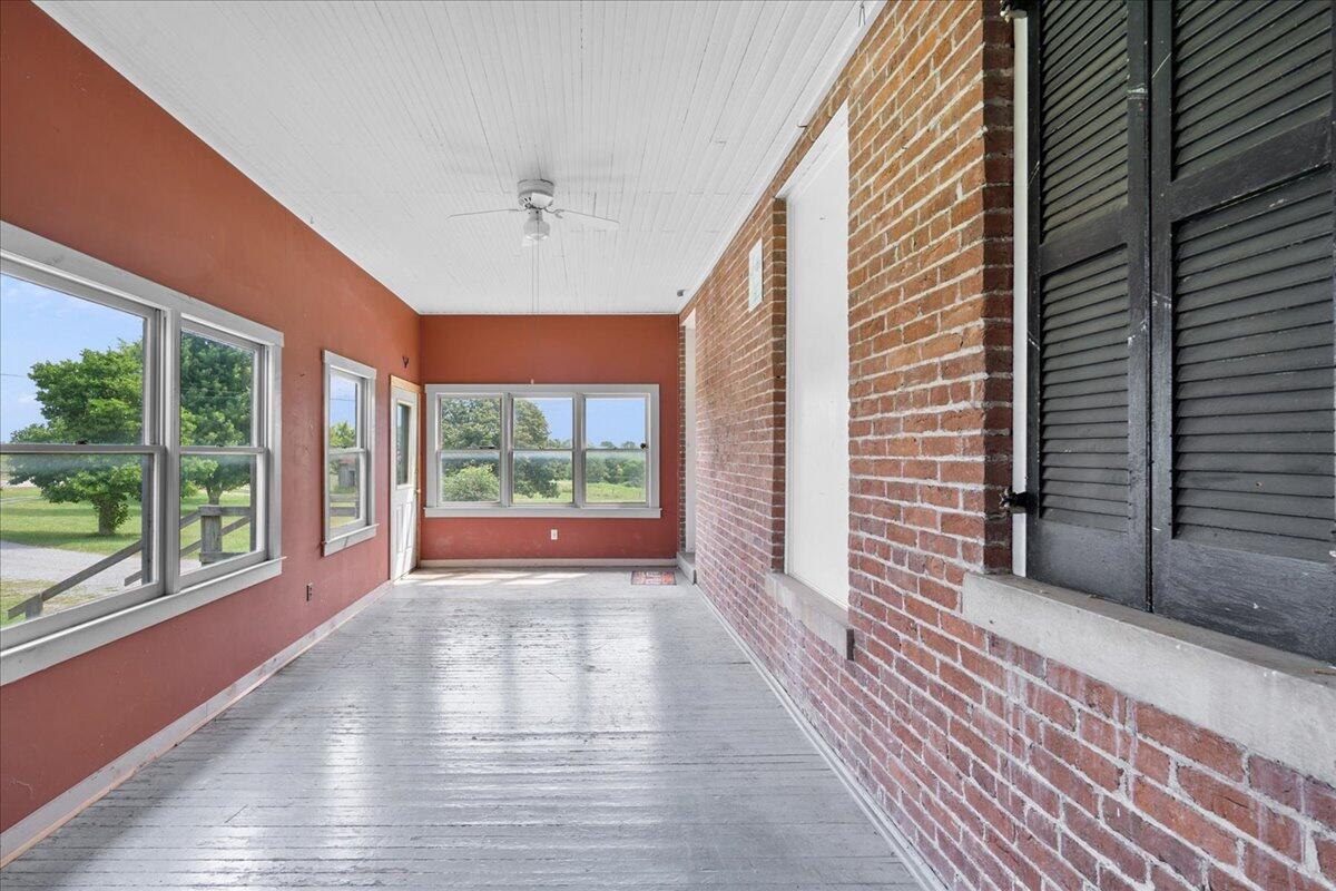 2888 Bardstown Road Property Photo 19