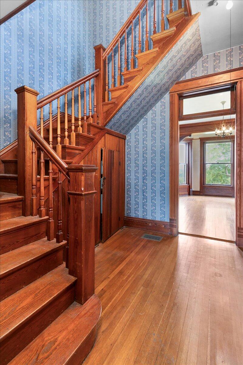 2888 Bardstown Road Property Photo 20