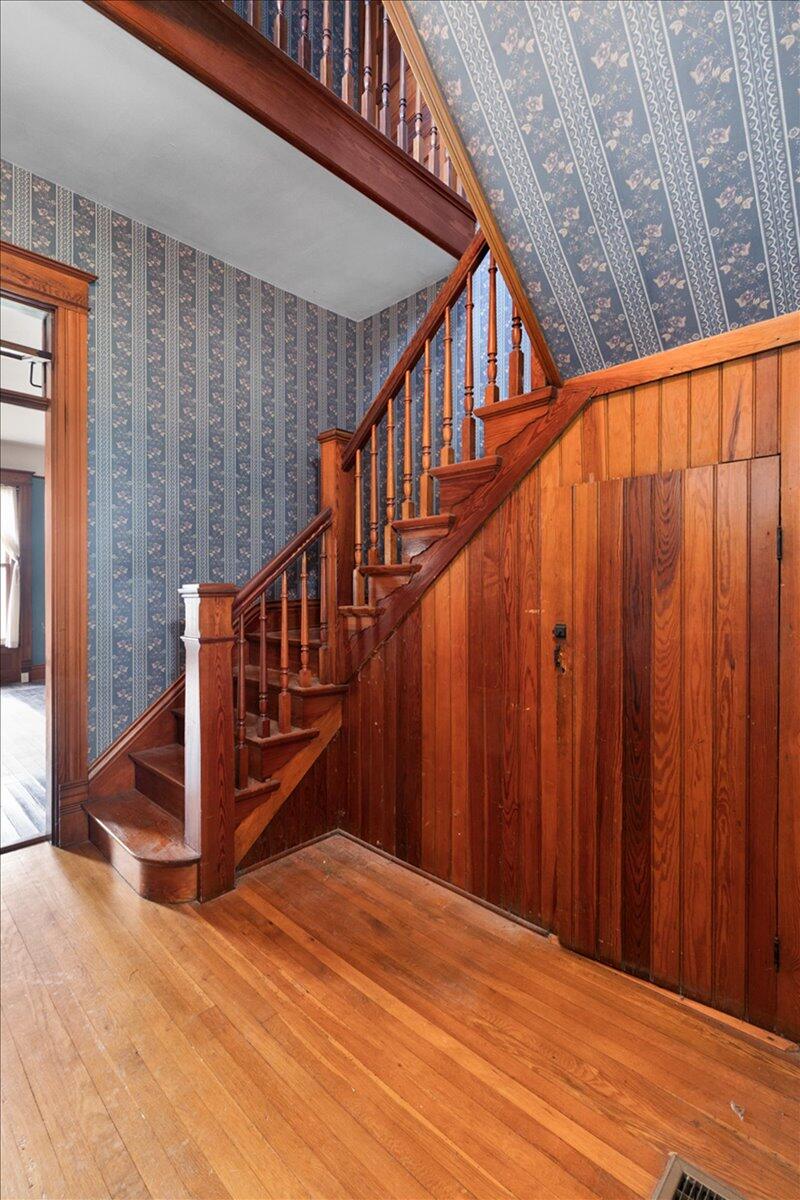 2888 Bardstown Road Property Photo 21