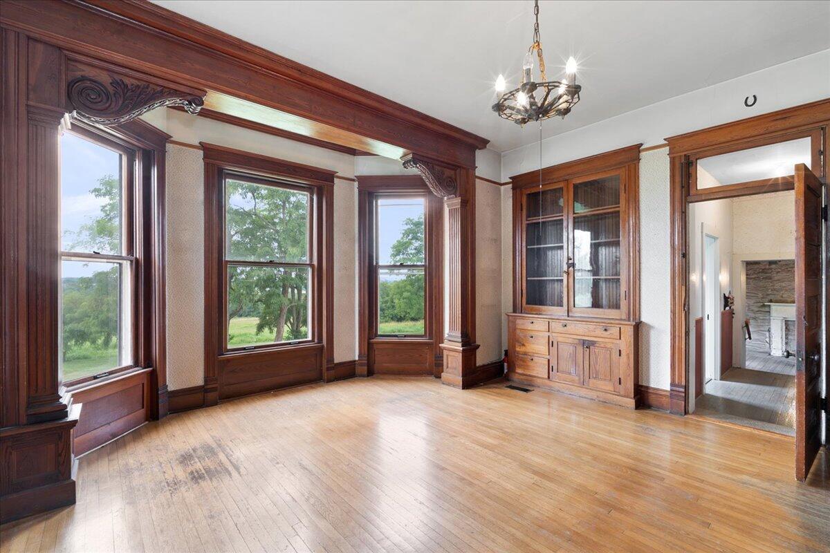 2888 Bardstown Road Property Photo 22