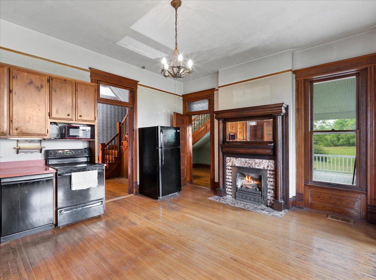 2888 Bardstown Road Property Photo 25