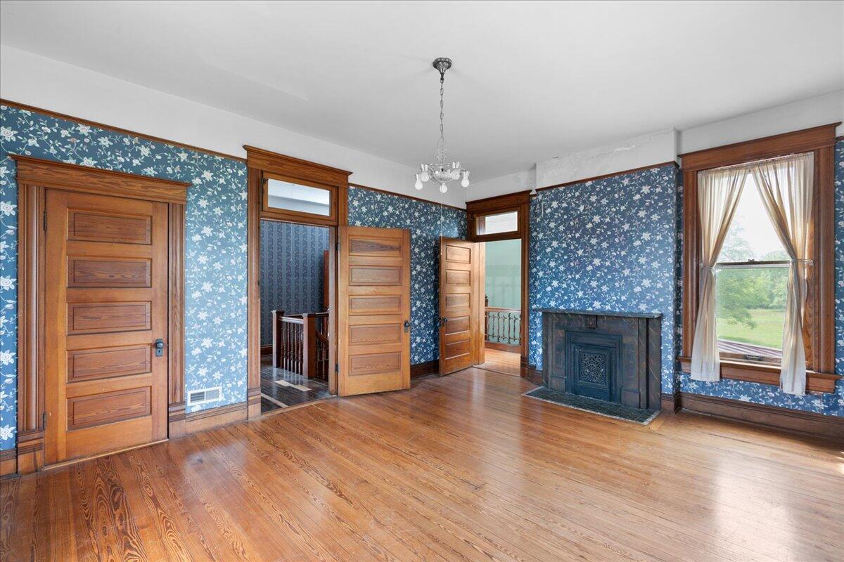 2888 Bardstown Road Property Photo 33