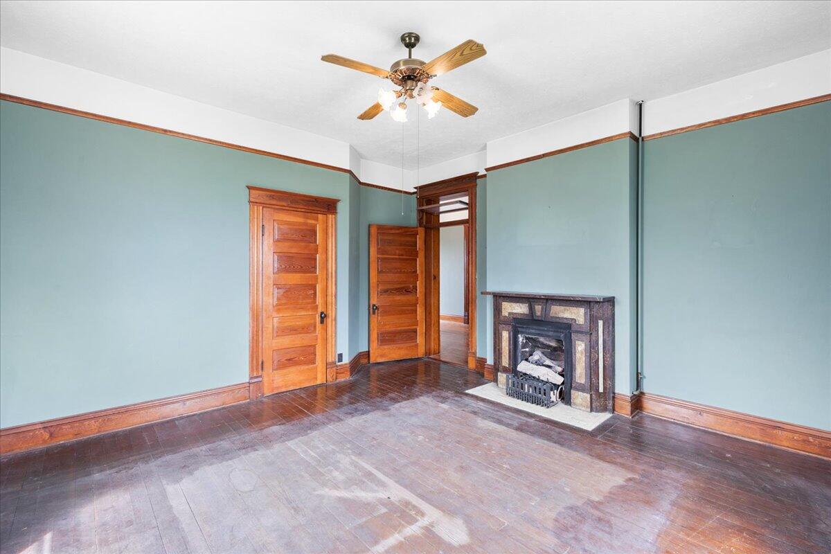 2888 Bardstown Road Property Photo 45