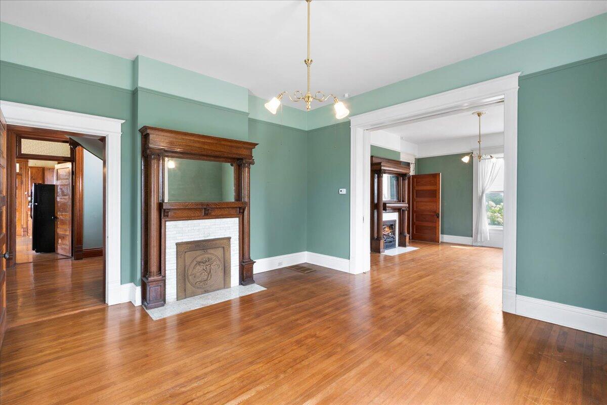 2888 Bardstown Road Property Photo 12