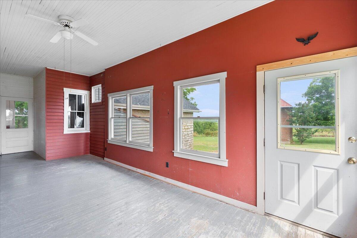 2888 Bardstown Road Property Photo 18