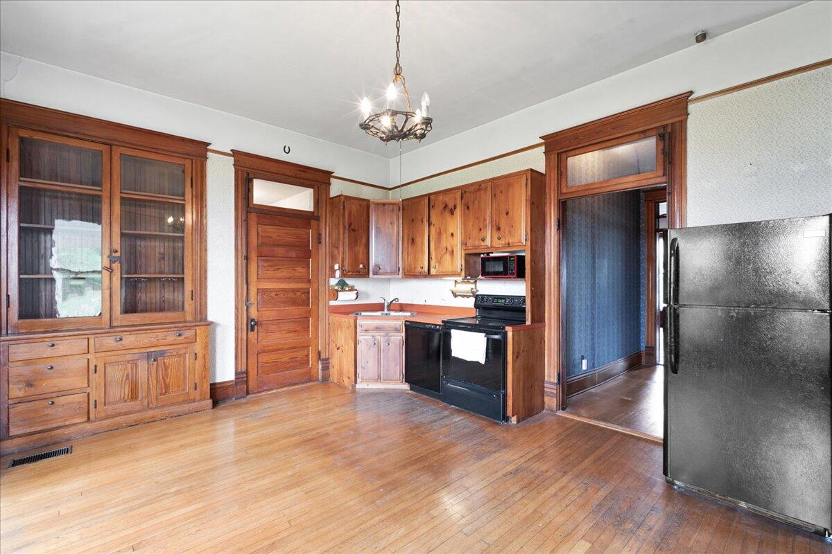 2888 Bardstown Road Property Photo 23