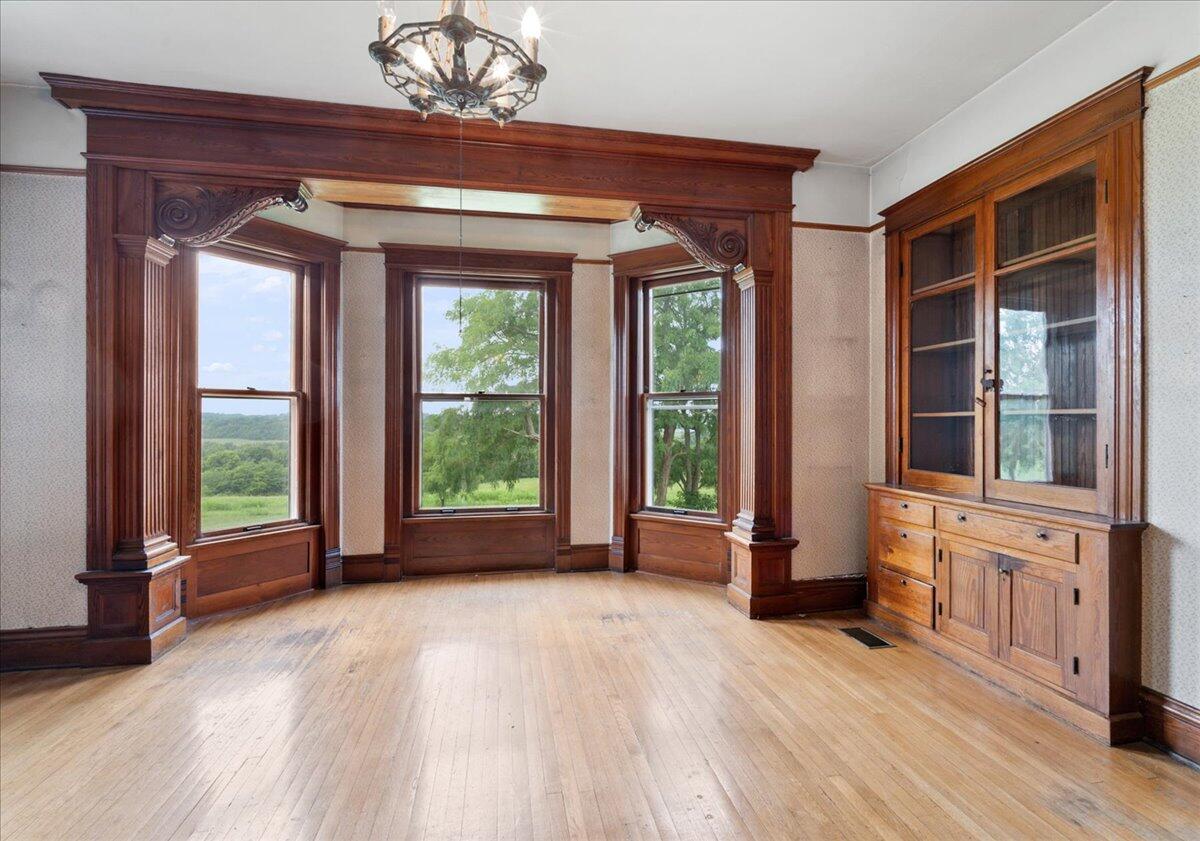 2888 Bardstown Road Property Photo 24