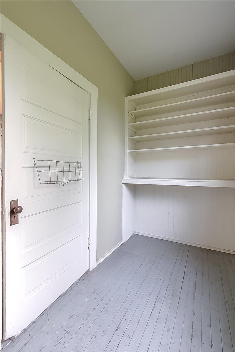 2888 Bardstown Road Property Photo 27