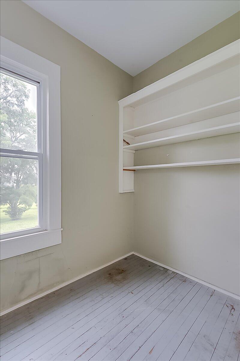 2888 Bardstown Road Property Photo 28