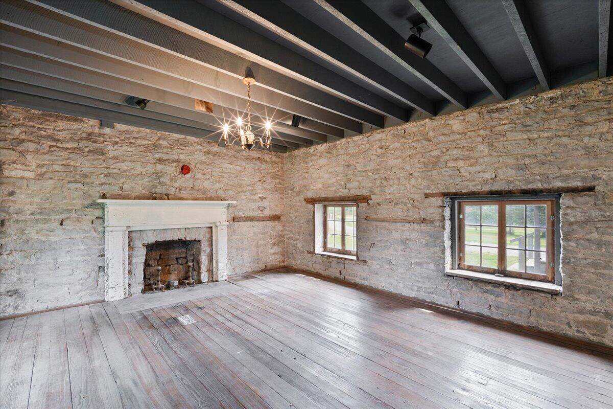 2888 Bardstown Road Property Photo 29