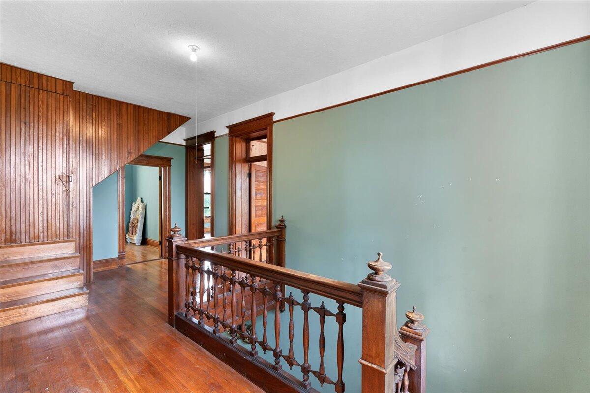 2888 Bardstown Road Property Photo 31