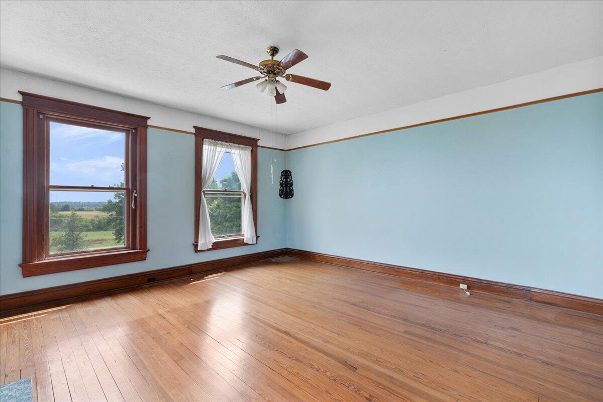 2888 Bardstown Road Property Photo 38