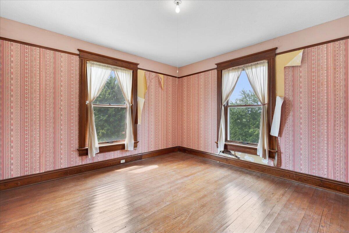 2888 Bardstown Road Property Photo 41