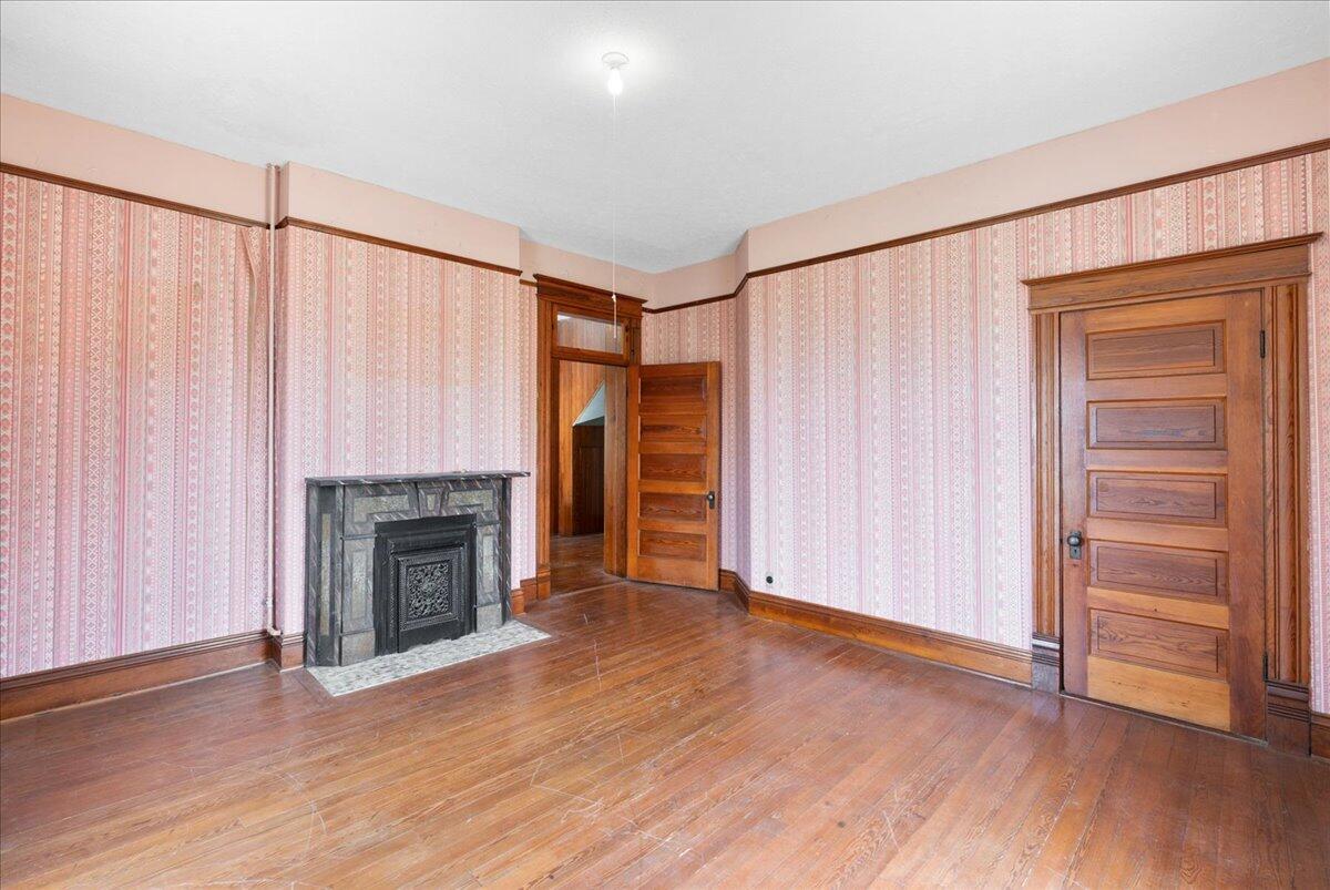 2888 Bardstown Road Property Photo 42