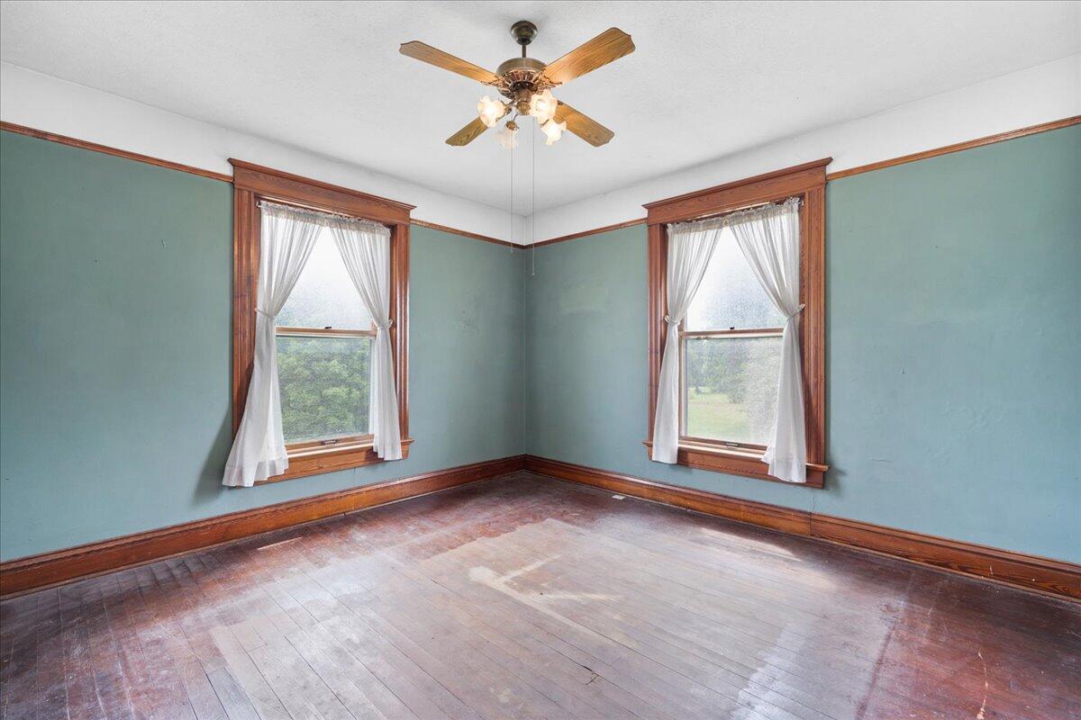 2888 Bardstown Road Property Photo 44