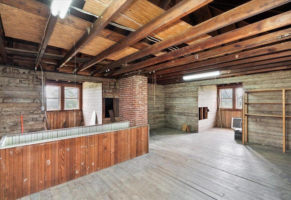 2888 Bardstown Road Property Photo 48