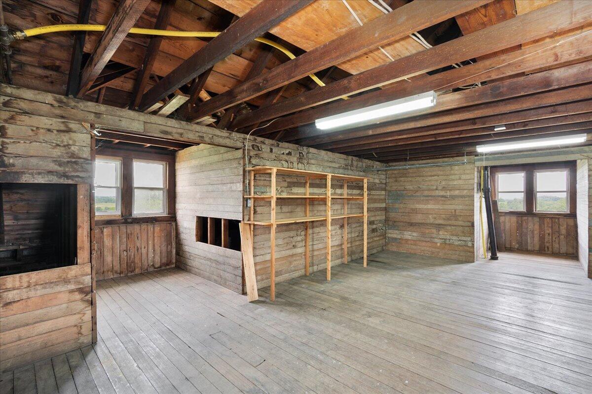 2888 Bardstown Road Property Photo 49