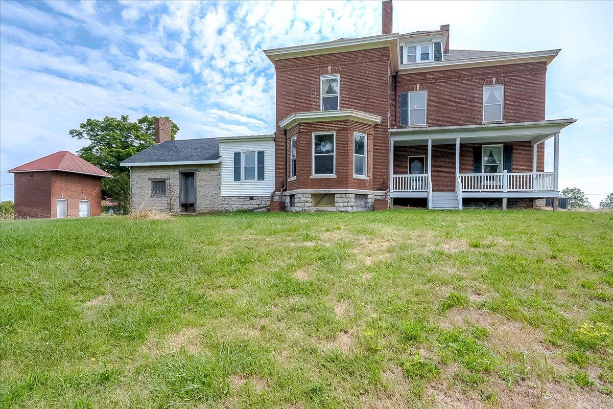 2888 Bardstown Road Property Photo 50
