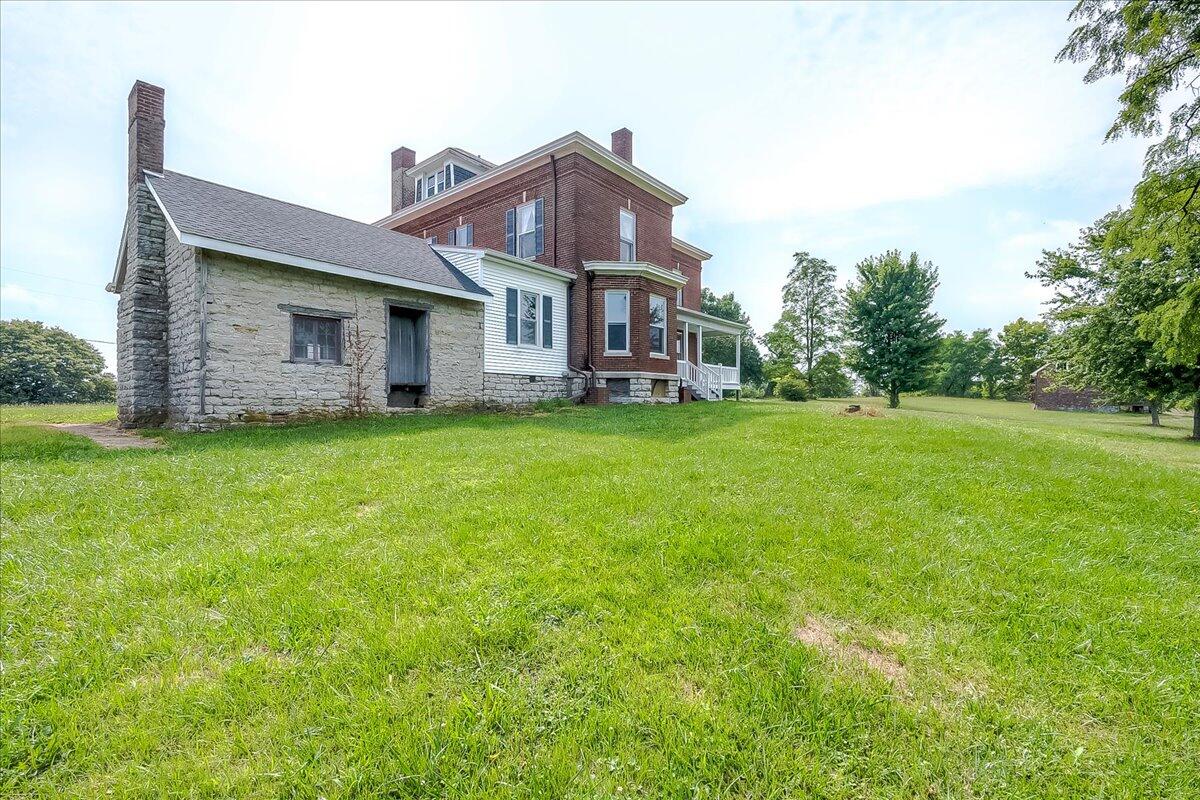 2888 Bardstown Road Property Photo 51