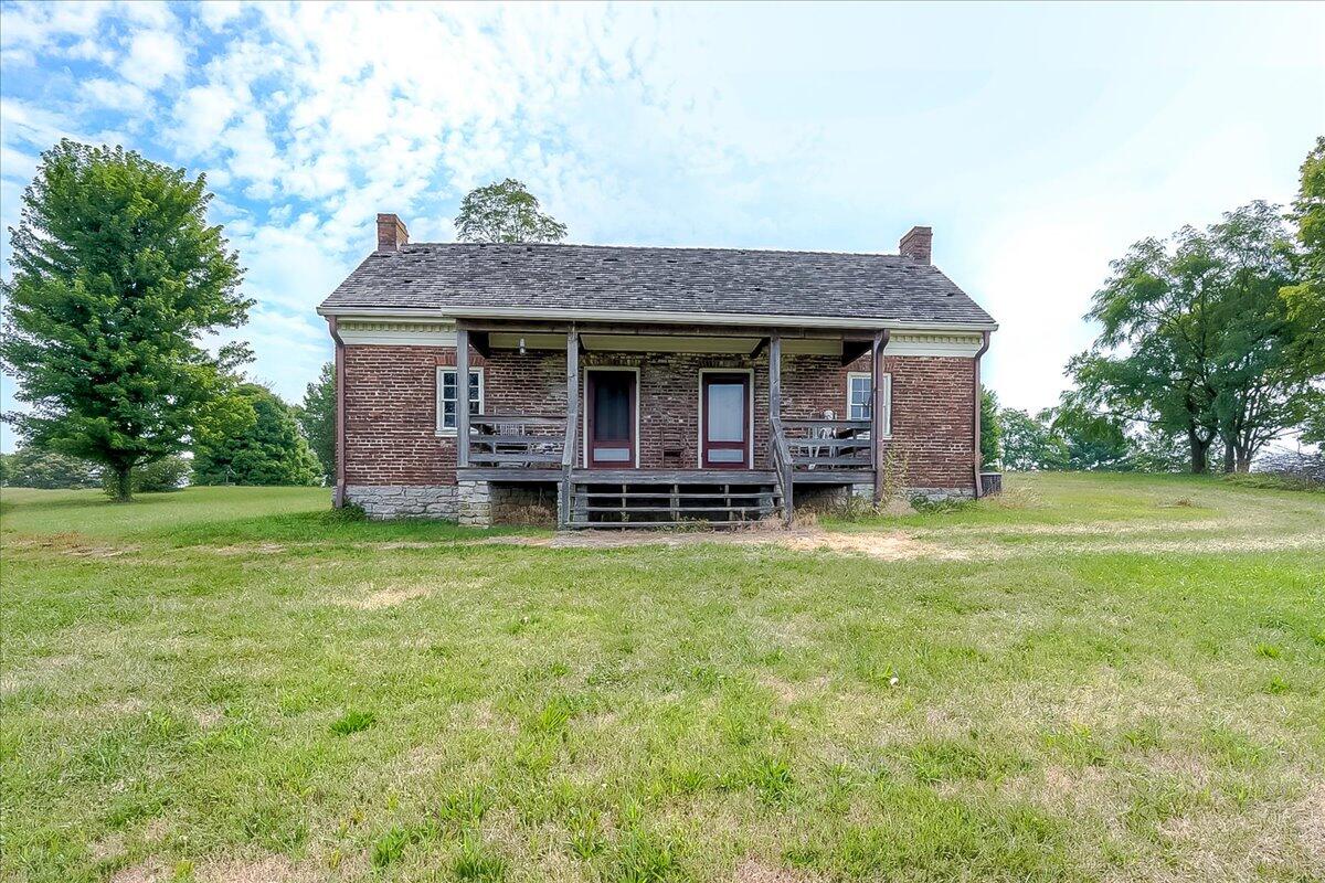 2888 Bardstown Road Property Photo 52