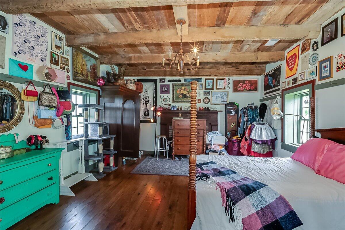 2888 Bardstown Road Property Photo 57