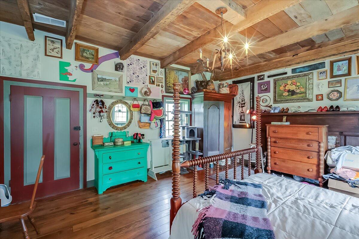 2888 Bardstown Road Property Photo 58
