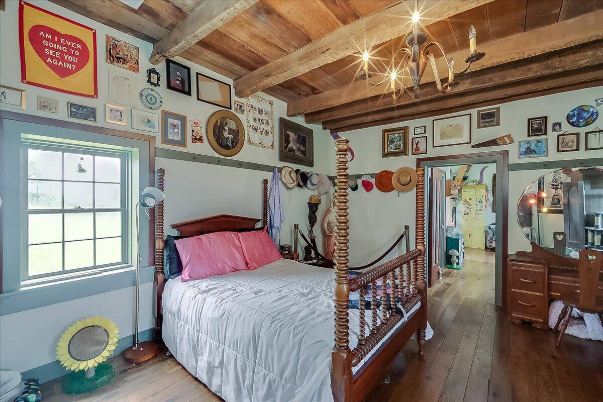 2888 Bardstown Road Property Photo 59