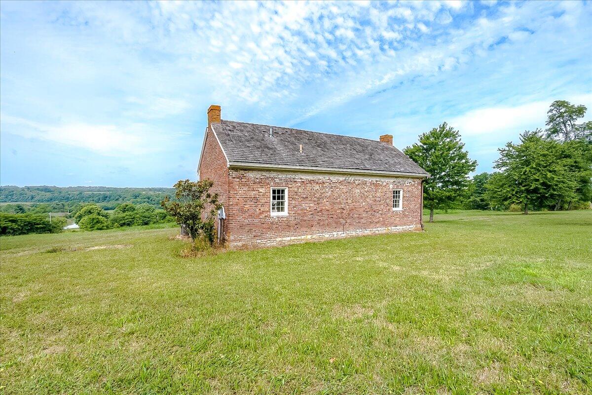 2888 Bardstown Road Property Photo 62