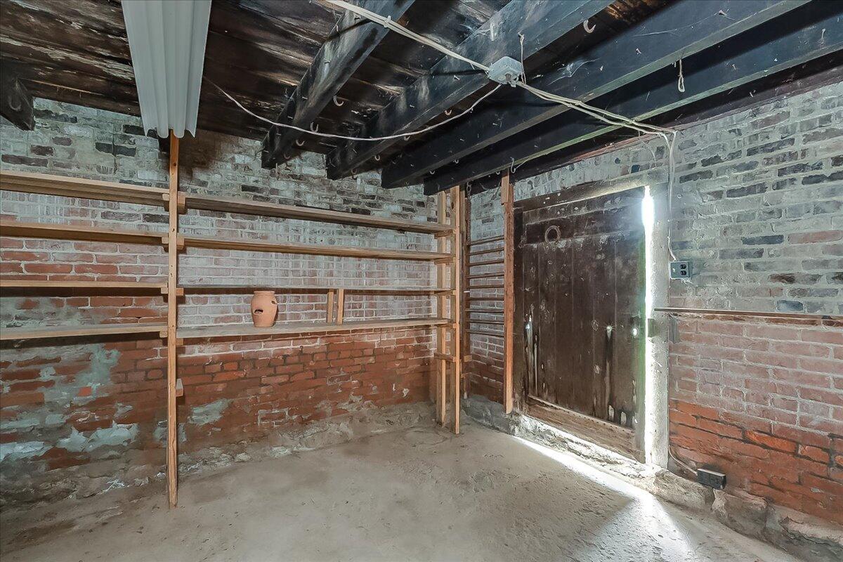 2888 Bardstown Road Property Photo 65