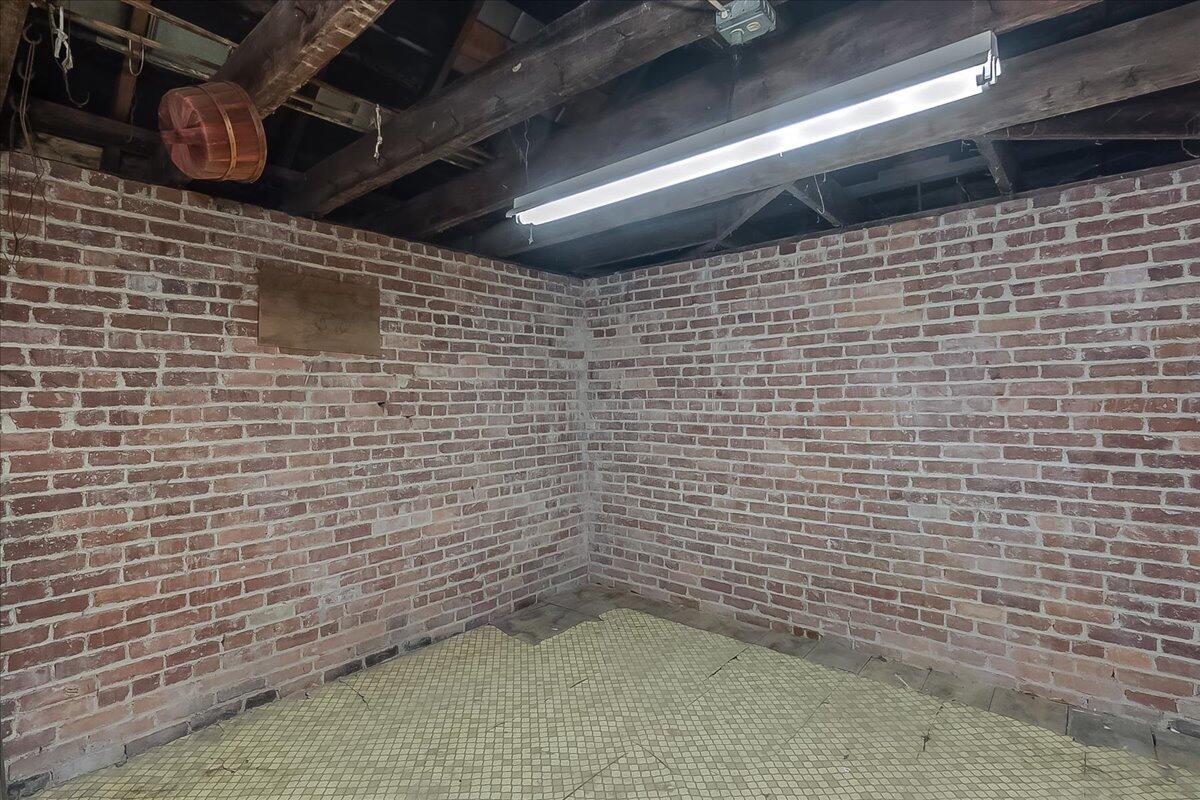 2888 Bardstown Road Property Photo 67
