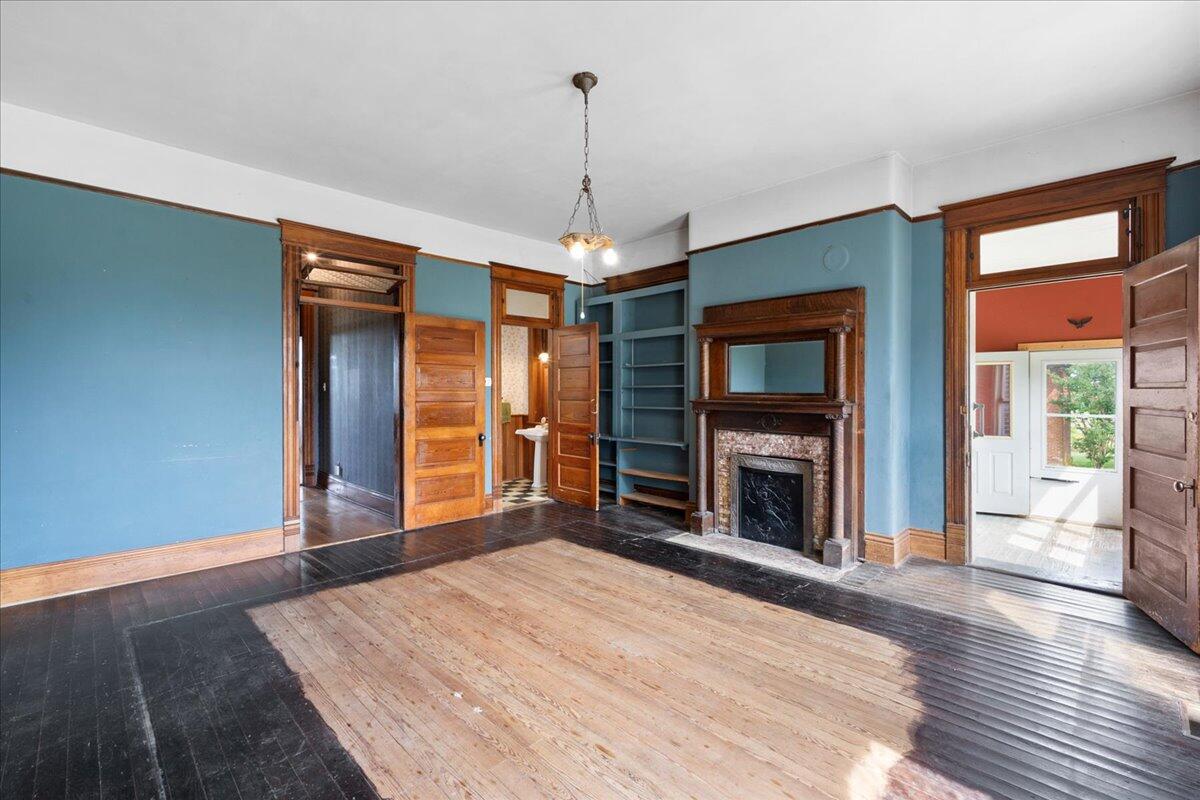 2888 Bardstown Road Property Photo 33