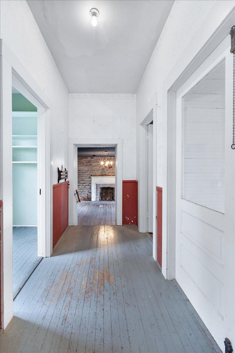 2888 Bardstown Road Property Photo 40