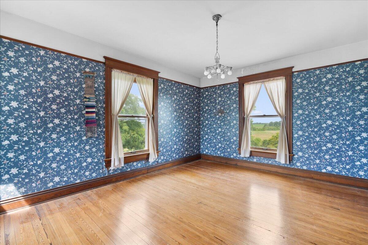 2888 Bardstown Road Property Photo 43