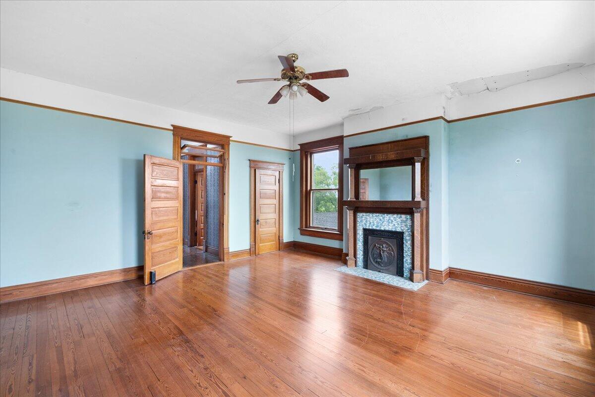 2888 Bardstown Road Property Photo 45
