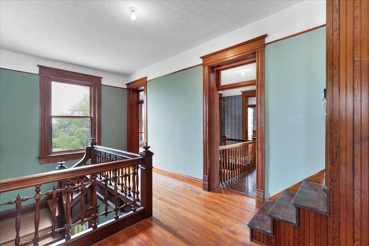 2888 Bardstown Road Property Photo 46