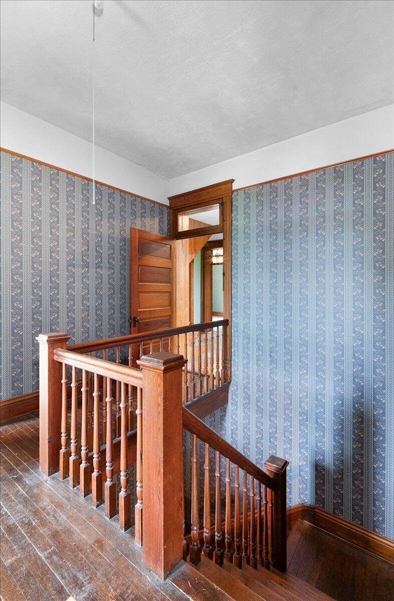 2888 Bardstown Road Property Photo 51