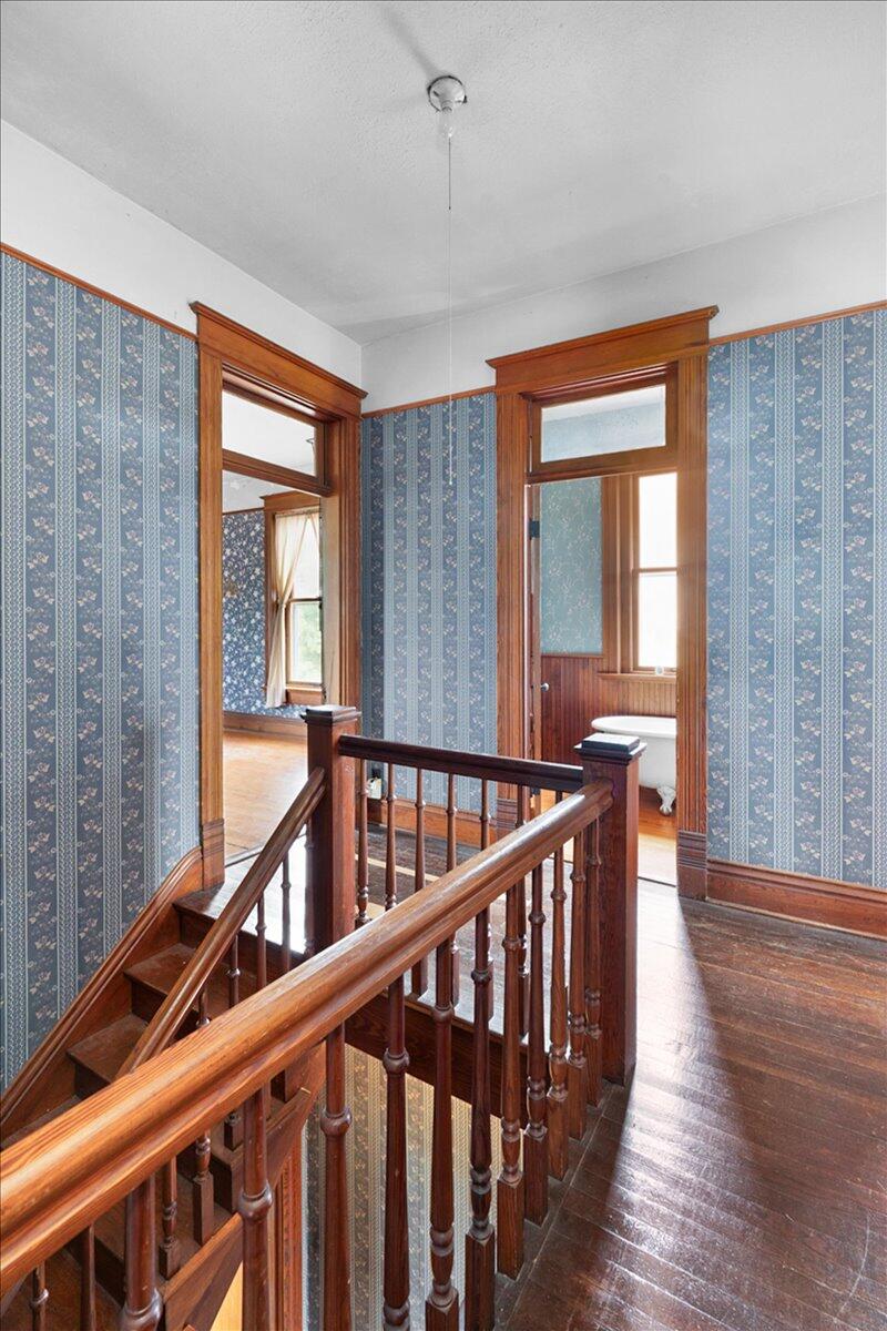 2888 Bardstown Road Property Photo 52