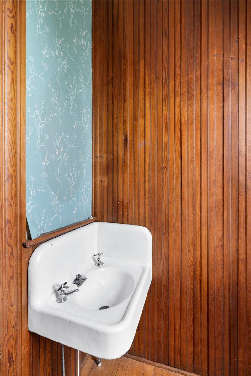 2888 Bardstown Road Property Photo 53