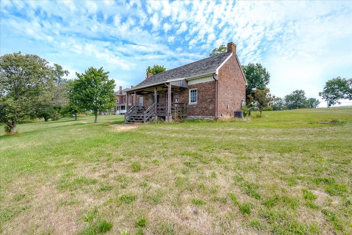 2888 Bardstown Road Property Photo 62