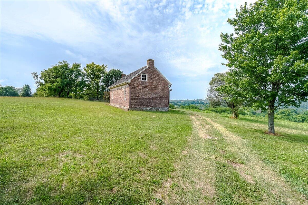 2888 Bardstown Road Property Photo 63