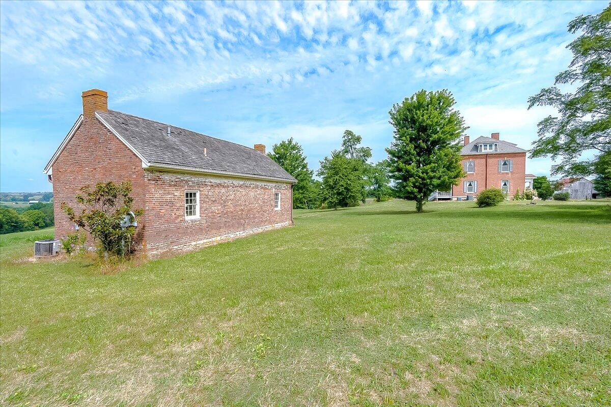 2888 Bardstown Road Property Photo 65