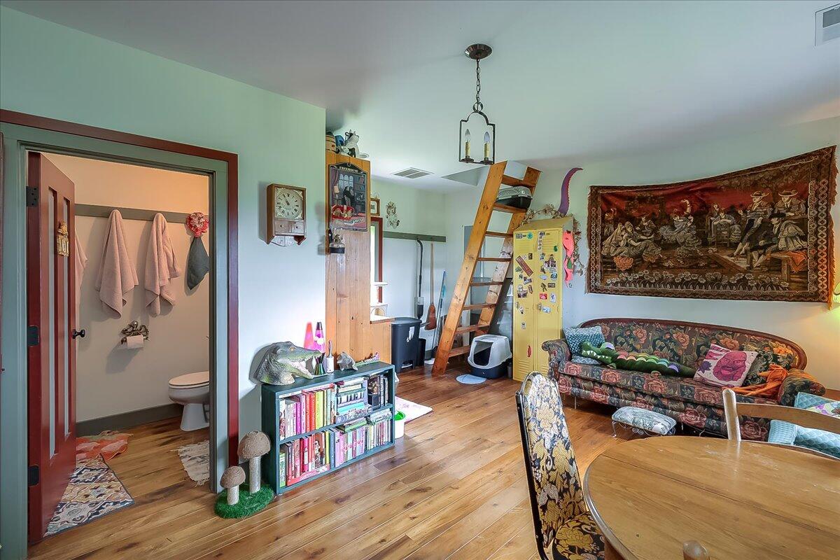 2888 Bardstown Road Property Photo 70