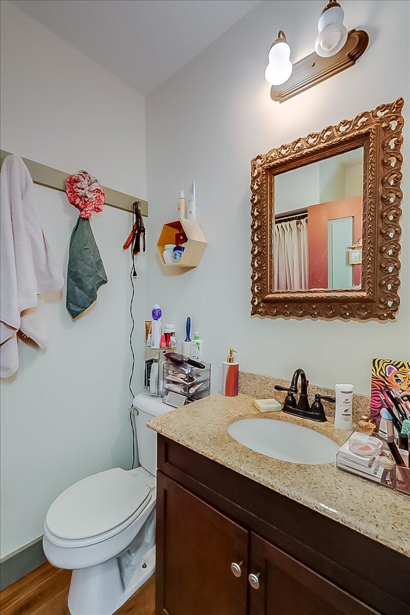 2888 Bardstown Road Property Photo 71