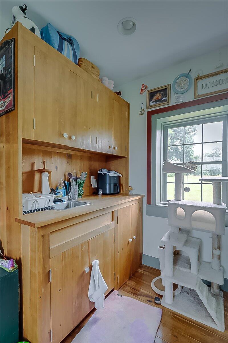 2888 Bardstown Road Property Photo 72