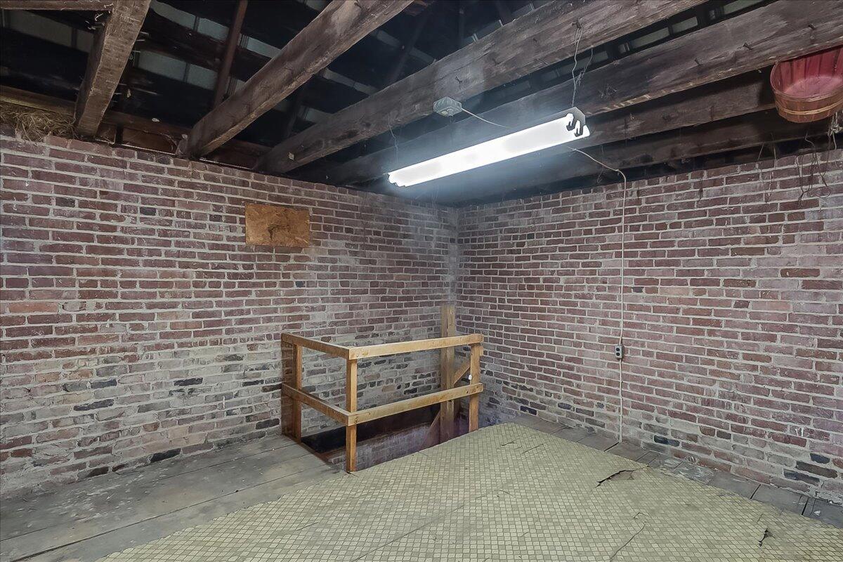 2888 Bardstown Road Property Photo 74