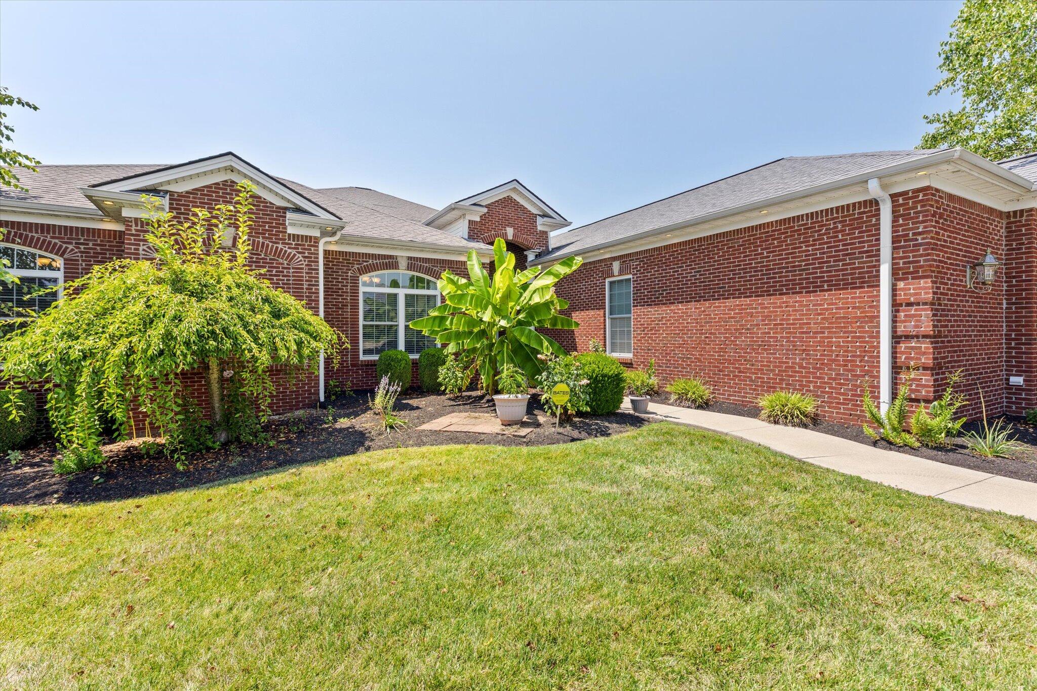 100 Ridgeview Lane Property Photo 2