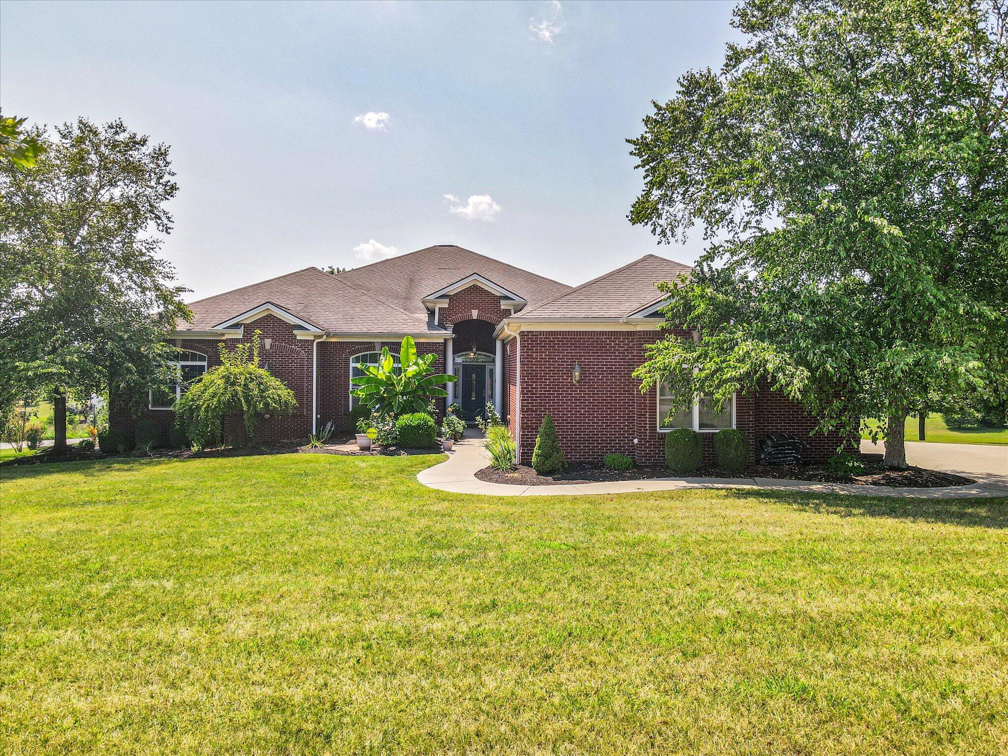 100 Ridgeview Lane Property Photo 3