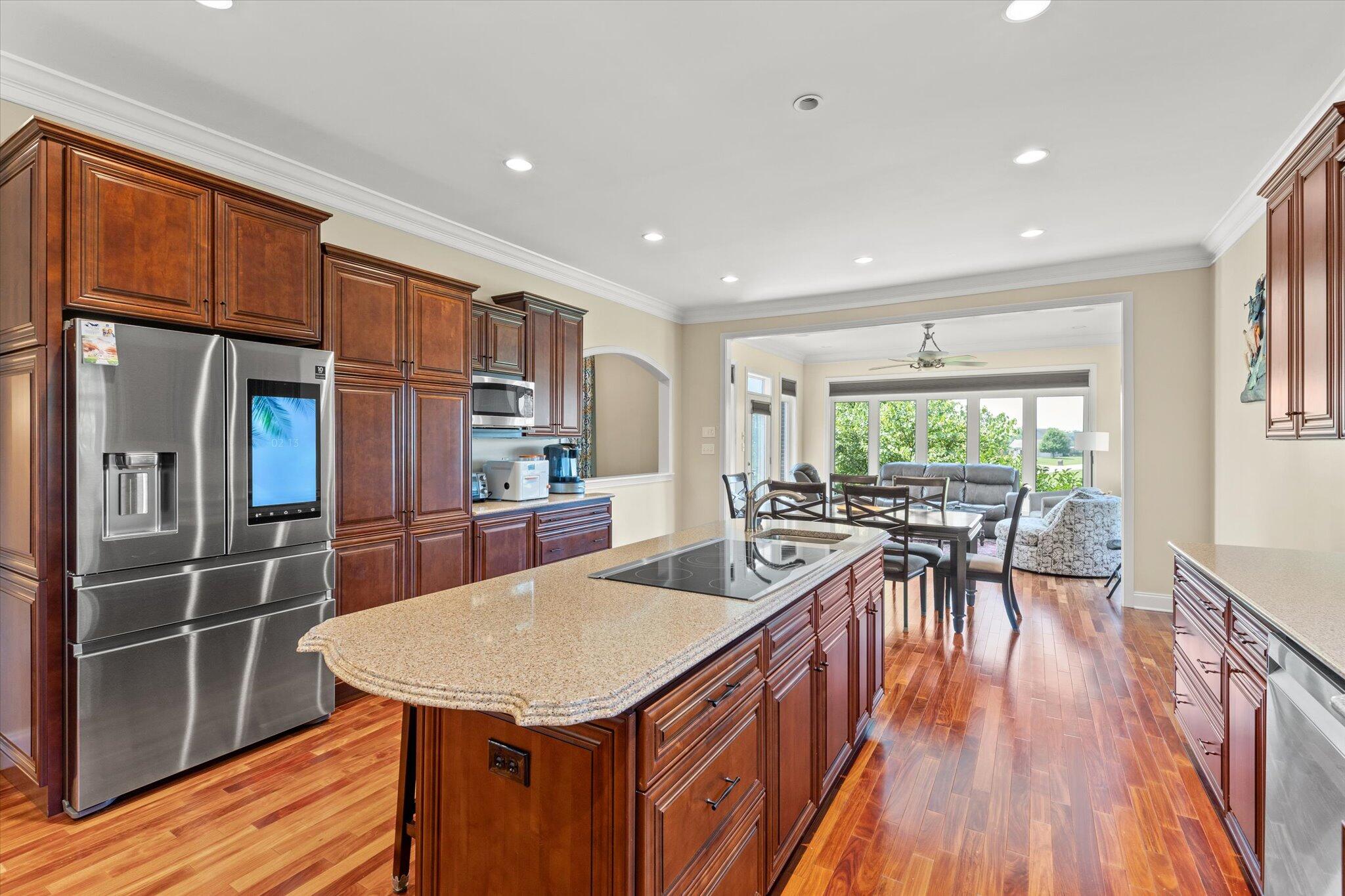 100 Ridgeview Lane Property Photo 8