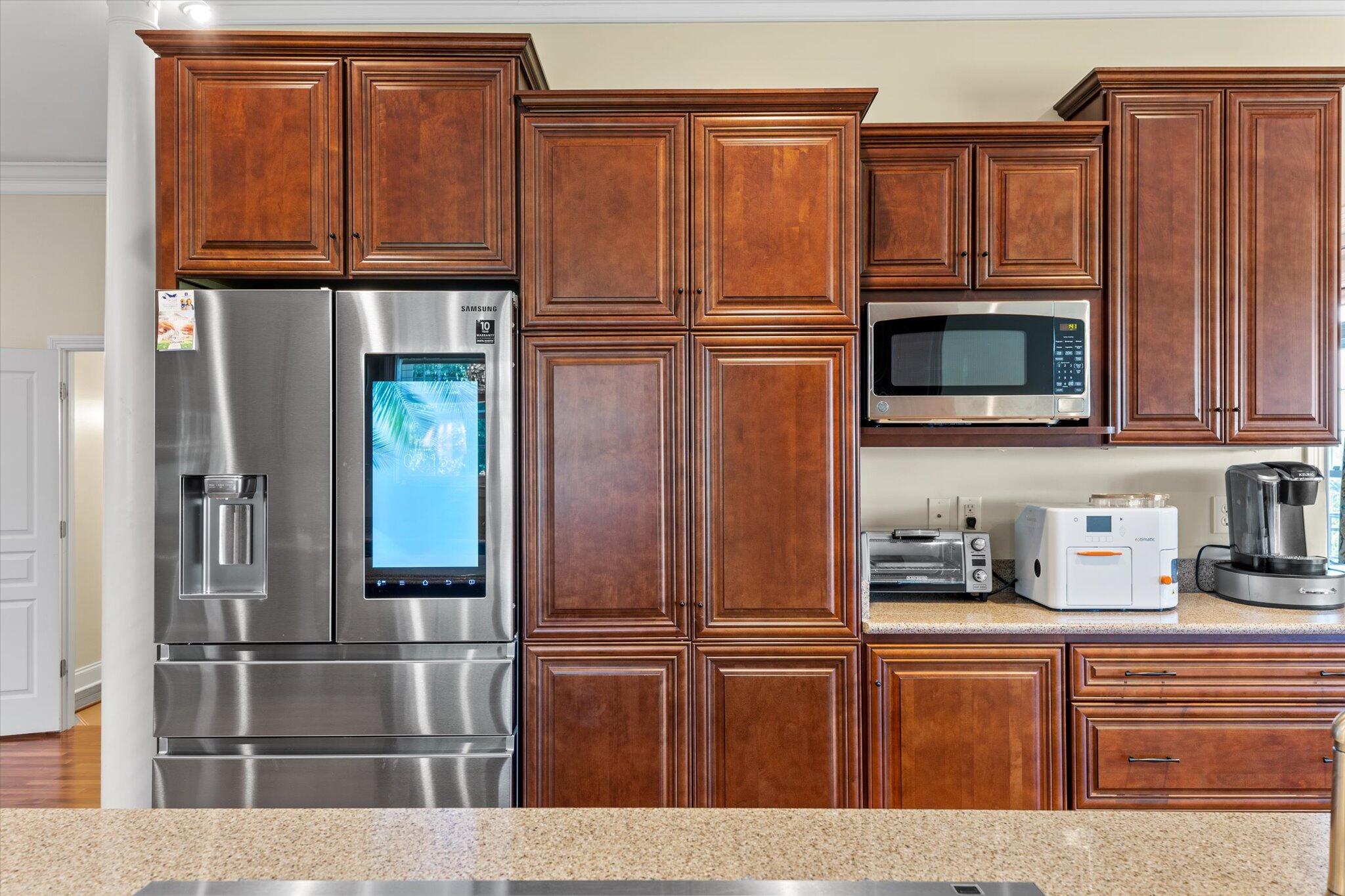 100 Ridgeview Lane Property Photo 12